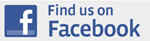 facebook-logo_small.jpg (2099 bytes)